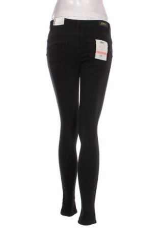 Damskie jeansy ONLY, Rozmiar M, Kolor Czarny, Cena 252,99 zł