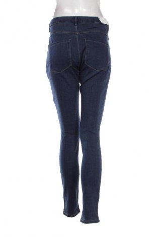 Damen Jeans ONLY, Größe XL, Farbe Blau, Preis € 53,99