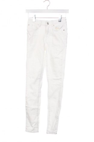 Damen Jeans ONLY, Größe S, Farbe Weiß, Preis 53,99 €