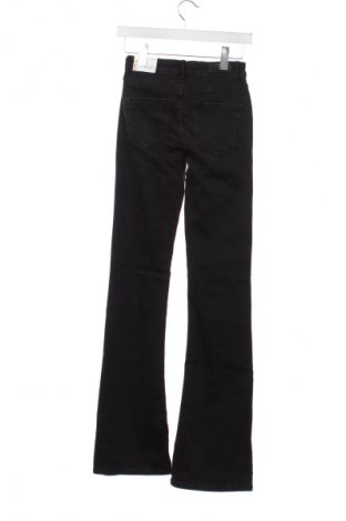 Dámske džínsy  ONLY, Veľkosť XS, Farba Čierna, Cena  44,95 €