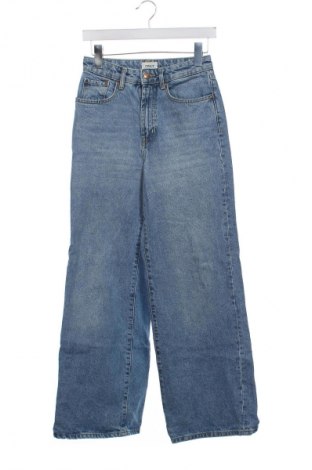 Damen Jeans ONLY, Größe XS, Farbe Blau, Preis € 46,65