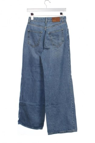 Damen Jeans ONLY, Größe XS, Farbe Blau, Preis € 46,65