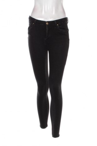 Damskie jeansy ONLY, Rozmiar S, Kolor Czarny, Cena 252,99 zł