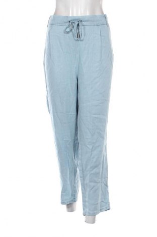 Damen Jeans ONLY, Größe 3XL, Farbe Blau, Preis 53,99 €
