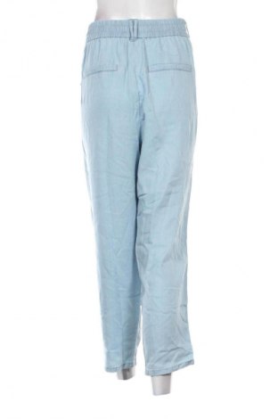 Damen Jeans ONLY, Größe 3XL, Farbe Blau, Preis 53,99 €