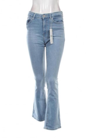 Damskie jeansy ONLY, Rozmiar M, Kolor Niebieski, Cena 252,99 zł