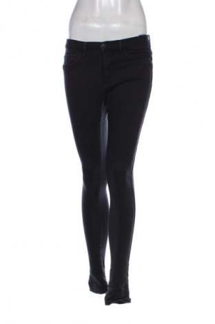 Damen Jeans ONLY, Größe S, Farbe Schwarz, Preis € 17,39