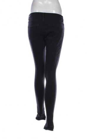 Damen Jeans ONLY, Größe S, Farbe Schwarz, Preis € 17,39