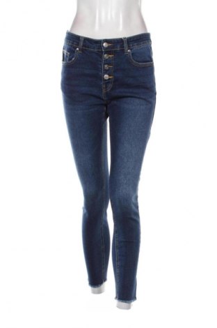 Damen Jeans ONLY, Größe L, Farbe Blau, Preis 53,99 €