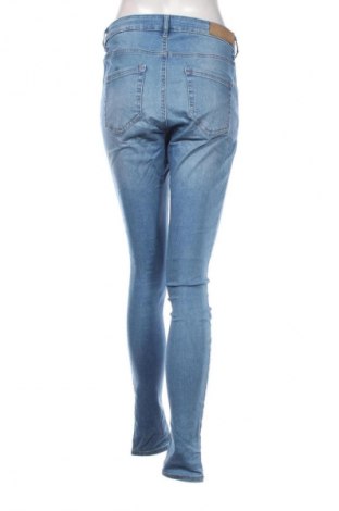 Damen Jeans ONLY Carmakoma, Größe M, Farbe Blau, Preis € 24,99