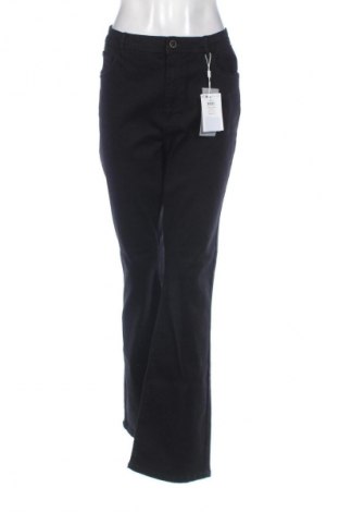 Dámské džíny  ONLY Carmakoma, Velikost XL, Barva Černá, Cena  1 249,00 Kč
