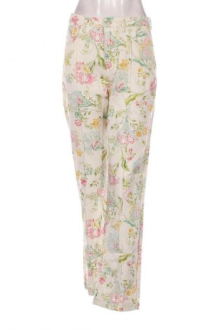 Damskie jeansy Oasis, Rozmiar M, Kolor Kolorowy, Cena 94,25 zł