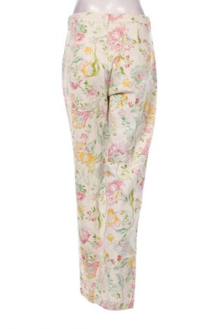 Damskie jeansy Oasis, Rozmiar M, Kolor Kolorowy, Cena 94,25 zł