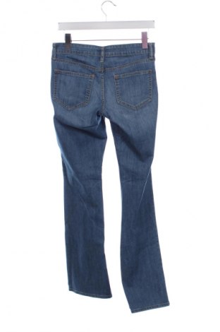 Γυναικείο Τζίν Old Navy, Μέγεθος XS, Χρώμα Μπλέ, Τιμή 20,99 €