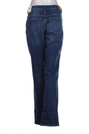 Damen Jeans Orsay, Größe L, Farbe Blau, Preis 23,53 €