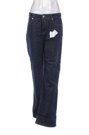 Damen Jeans Orsay, Größe M, Farbe Blau, Preis 23,53 €