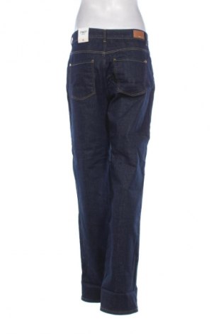 Damen Jeans Orsay, Größe M, Farbe Blau, Preis 23,53 €