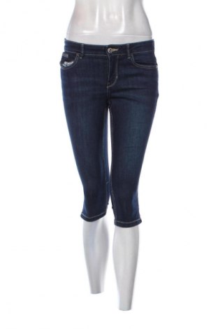 Damen Jeans Orsay, Größe S, Farbe Blau, Preis 14,91 €