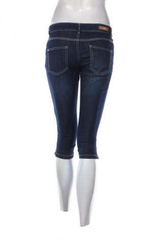 Damen Jeans Orsay, Größe S, Farbe Blau, Preis 14,91 €