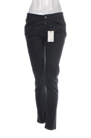 Dámske džínsy  Pepe Jeans, Veľkosť XL, Farba Čierna, Cena  99,95 €