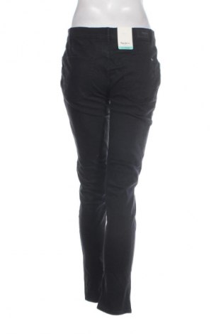 Dámske džínsy  Pepe Jeans, Veľkosť XL, Farba Čierna, Cena  99,95 €