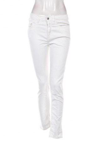 Damen Jeans Pepe Jeans, Größe S, Farbe Weiß, Preis 119,99 €