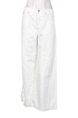 Damskie jeansy Pepe Jeans, Rozmiar S, Kolor Biały, Cena 172,09 zł