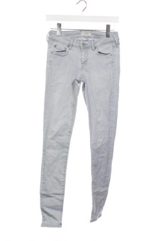 Női farmernadrág Pepe Jeans, Méret XS, Szín Szürke, Ár 14 964 Ft
