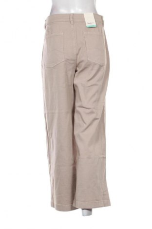 Dámské džíny  Pepe Jeans, Velikost L, Barva Béžová, Cena  2 799,00 Kč