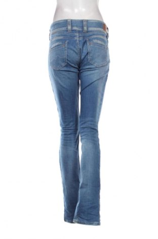 Γυναικείο Τζίν Pepe Jeans, Μέγεθος XL, Χρώμα Μπλέ, Τιμή 47,99 €