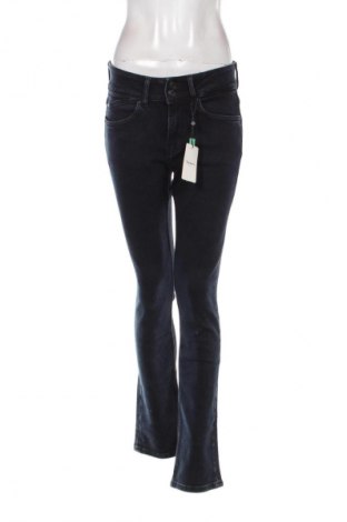 Dámske džínsy  Pepe Jeans, Veľkosť M, Farba Modrá, Cena  99,95 €