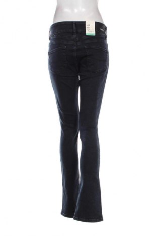 Dámske džínsy  Pepe Jeans, Veľkosť M, Farba Modrá, Cena  99,95 €