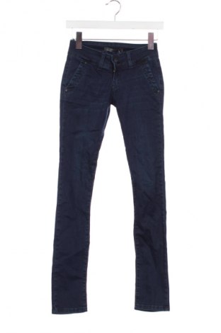 Dámske džínsy  Phase Eight, Veľkosť XS, Farba Modrá, Cena  38,29 €