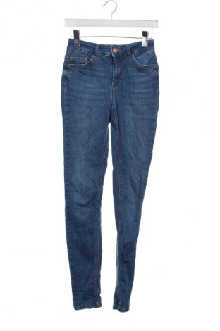 Női farmernadrág Pieces, Méret S, Szín Kék, Ár 4 019 Ft
