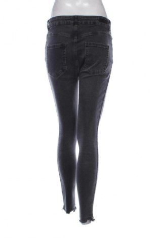 Damen Jeans Pieces, Größe XL, Farbe Grau, Preis 17,39 €