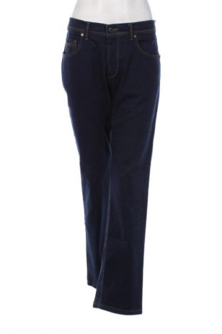 Damen Jeans Pioneer, Größe XXL, Farbe Blau, Preis 21,00 €