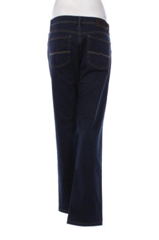 Damen Jeans Pioneer, Größe XXL, Farbe Blau, Preis 21,00 €