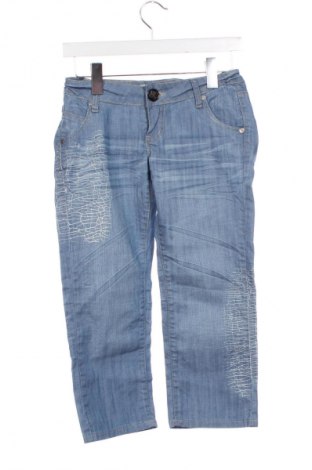 Damen Jeans Poison Scorpion, Größe S, Farbe Mehrfarbig, Preis 23,09 €