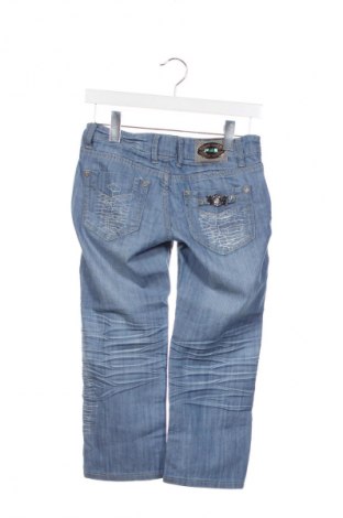 Damen Jeans Poison Scorpion, Größe S, Farbe Mehrfarbig, Preis 23,09 €