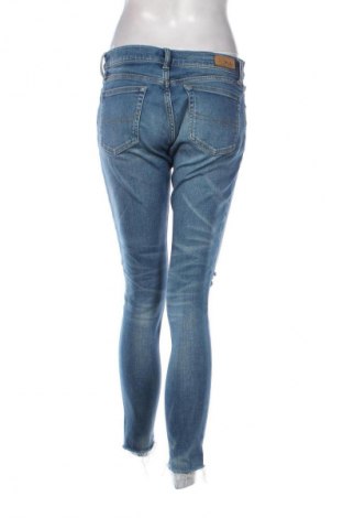 Dámske džínsy  Polo Ralph Lauren, Veľkosť L, Farba Modrá, Cena  70,08 €