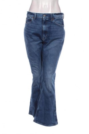 Damskie jeansy Polo Ralph Lauren, Rozmiar XL, Kolor Niebieski, Cena 315,00 zł