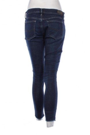 Damskie jeansy Polo Ralph Lauren, Rozmiar L, Kolor Niebieski, Cena 280,99 zł