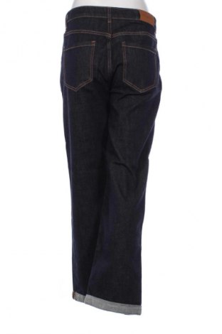 Blugi de femei Premium, Mărime M, Culoare Albastru, Preț 142,50 Lei