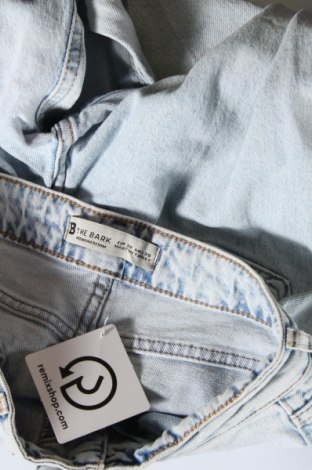 Blugi de femei Premium, Mărime S, Culoare Albastru, Preț 76,32 Lei
