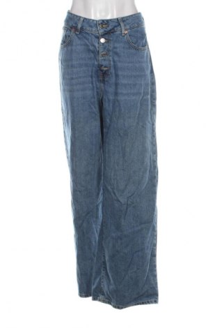 Damen Jeans Primark, Größe L, Farbe Blau, Preis € 14,99