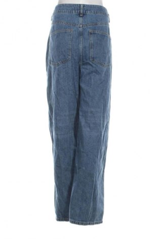 Damen Jeans Primark, Größe L, Farbe Blau, Preis € 14,99