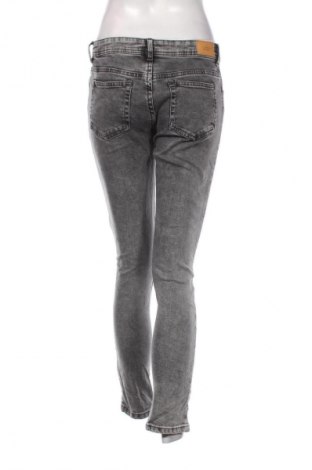 Damskie jeansy Promod, Rozmiar S, Kolor Czarny, Cena 46,99 zł