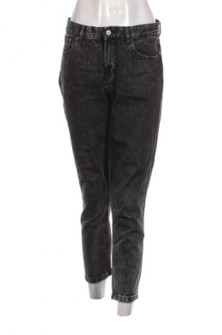 Damen Jeans Pull&Bear, Größe M, Farbe Schwarz, Preis € 14,77