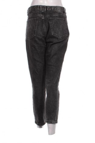 Damen Jeans Pull&Bear, Größe M, Farbe Schwarz, Preis € 14,77