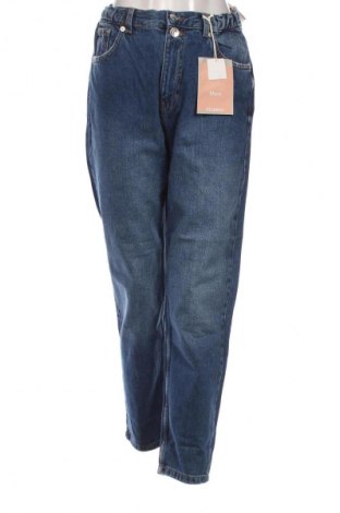 Dámske džínsy  Pulz Jeans, Veľkosť M, Farba Modrá, Cena  56,37 €